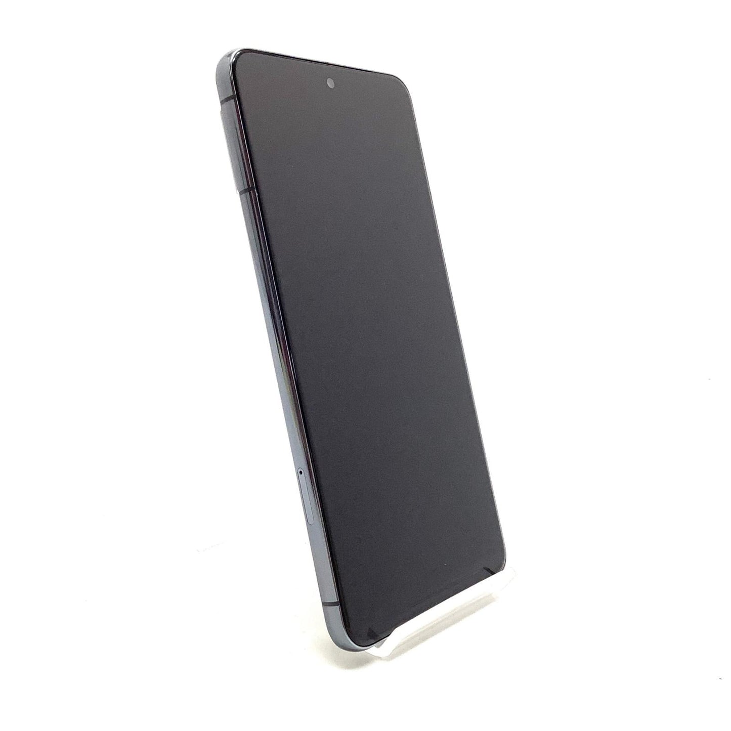 【全額返金保証】【最速発送】Google Pixel 8　Pro 256GB オビシディアン docomo SIMフリー GE9DP 白ロム 美品 動作確認済