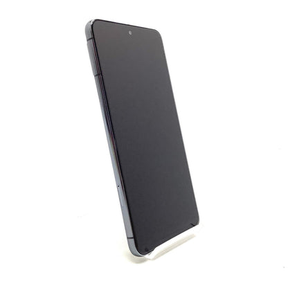 【全額返金保証】【最速発送】Google Pixel 8　Pro 256GB オビシディアン docomo SIMフリー GE9DP 白ロム 美品 動作確認済
