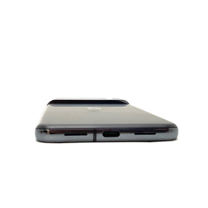 【全額返金保証】【最速発送】Google Pixel 8　Pro 256GB オビシディアン docomo SIMフリー GE9DP 白ロム 美品 動作確認済