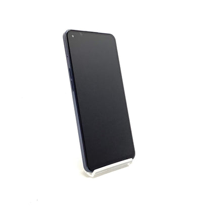 【全額返金保証】【最速発送】OPPO Reno 7A 128GB スターリーブラック Softbank SIMフリー A2010P 白ロム 美品 動作確認済