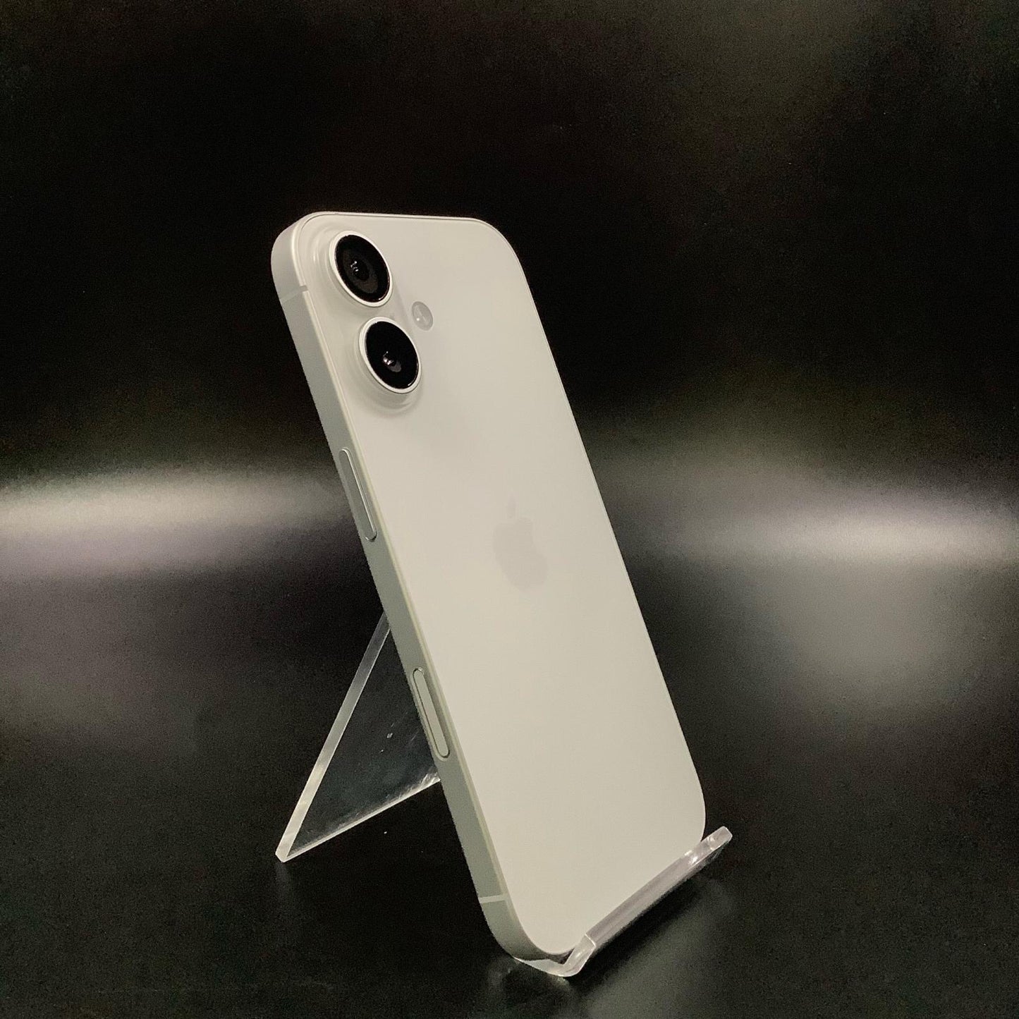 【全額返金保証】【最速発送】Apple iPhone iPhone 17 512GB ホワイト SIMフリー 白ロム 美品 動作確認済 100%