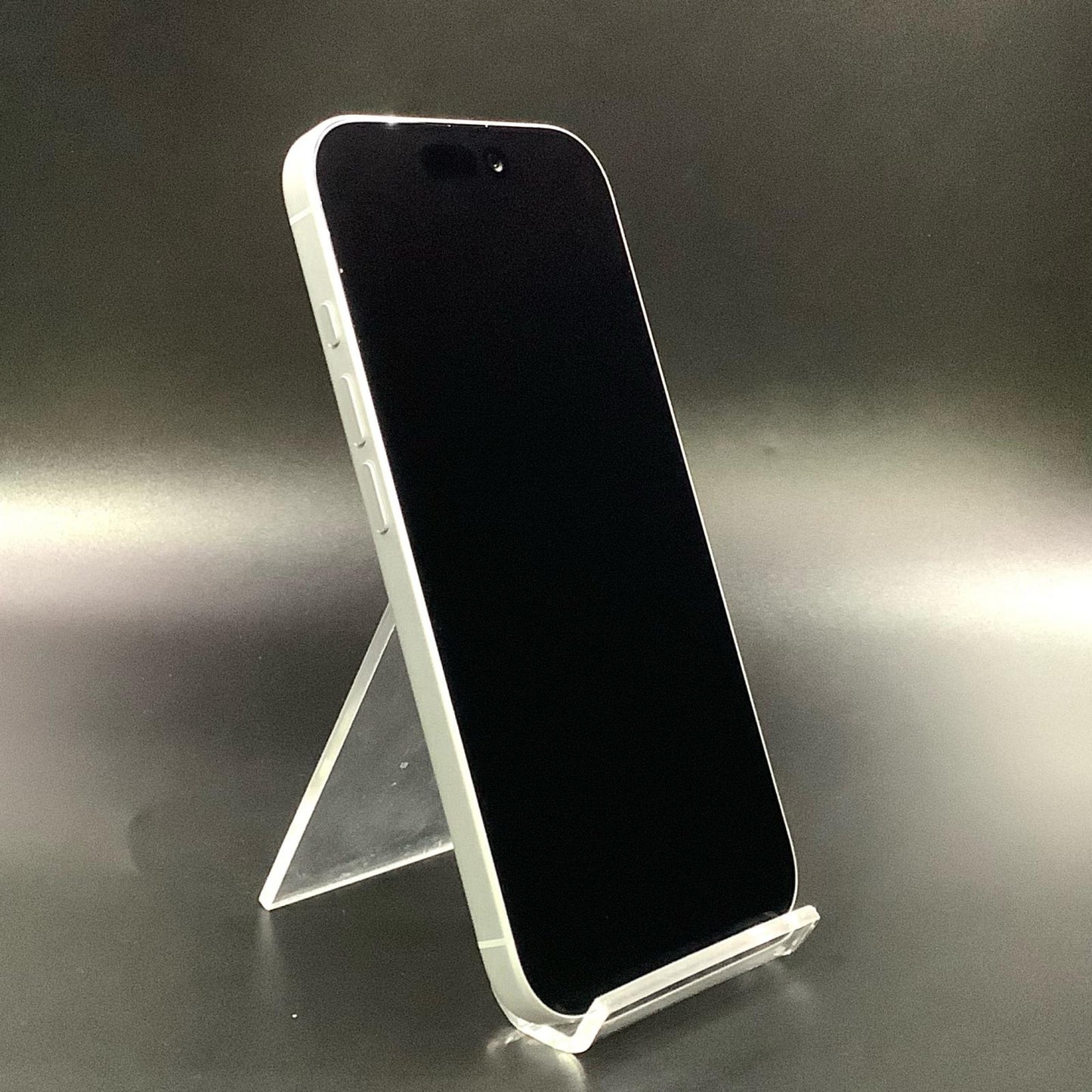 【全額返金保証】【最速発送】Apple iPhone iPhone 17 512GB ホワイト SIMフリー 白ロム 美品 動作確認済 100%
