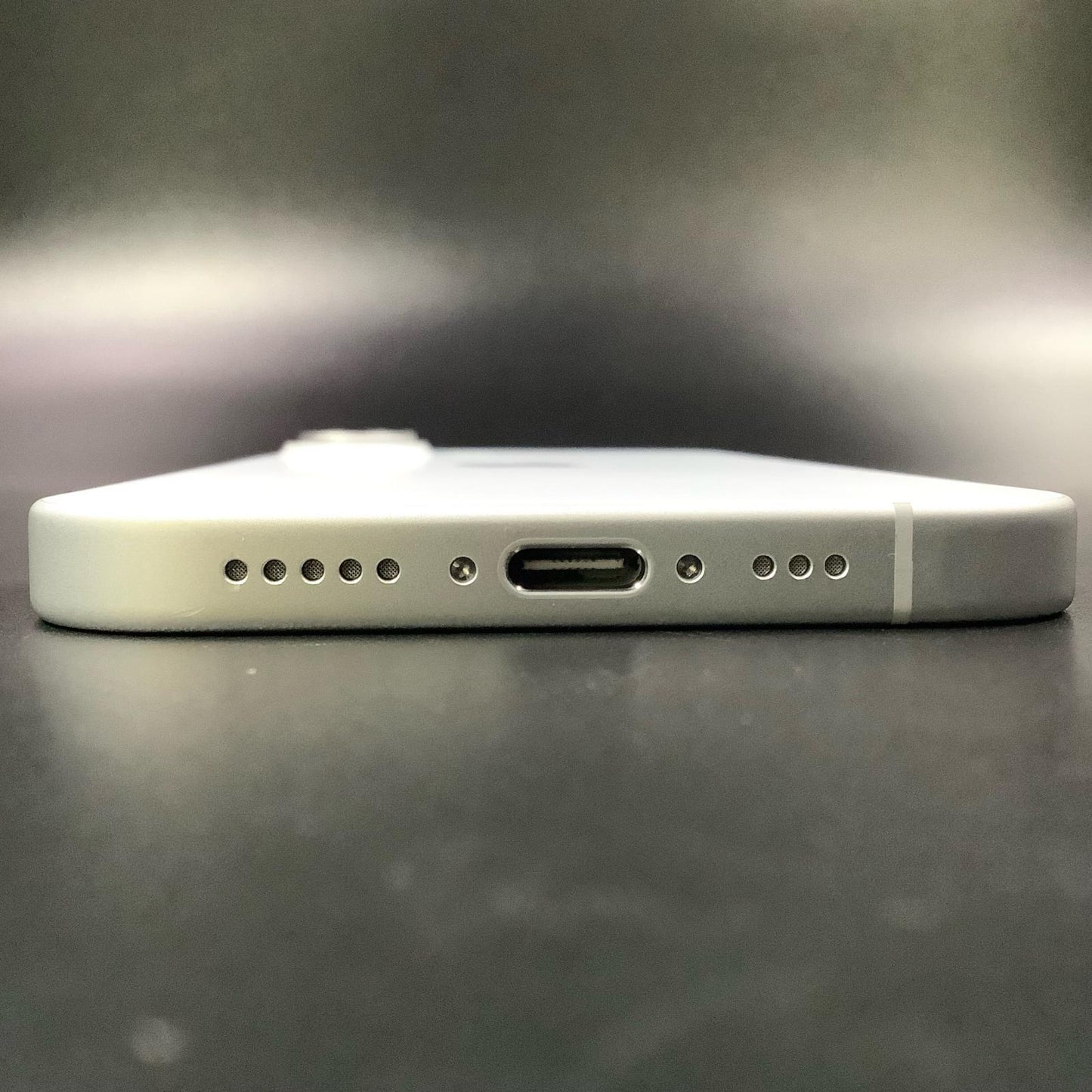 【全額返金保証】【最速発送】Apple iPhone iPhone 17 512GB ホワイト SIMフリー 白ロム 美品 動作確認済 100%