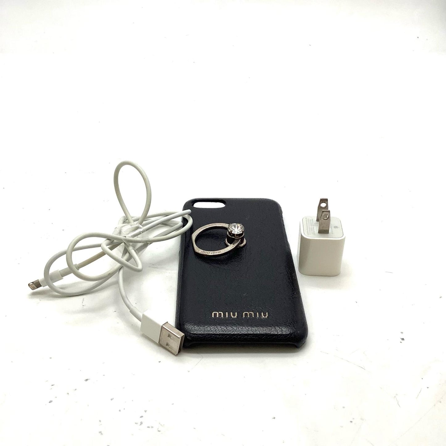 【全額返金保証】【最速発送】Apple iPhone iPhone 7 32GB ブラック docomo 白ロム 動作確認済 82%