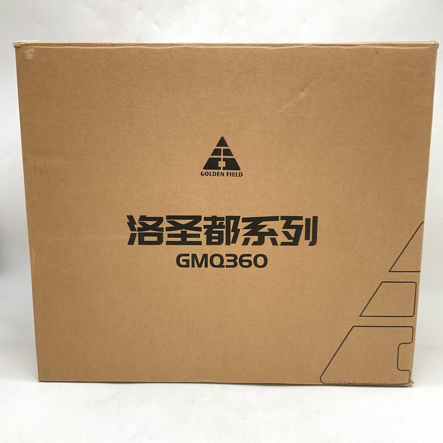 【全額返金保証】【最速発送】自作PC ゲーミングデスクトップPC AMD Ryzen 7 5700X 16GB M.2 SSD 512GB NVIDIA GeForce RTX 4060 美品 動作確認済