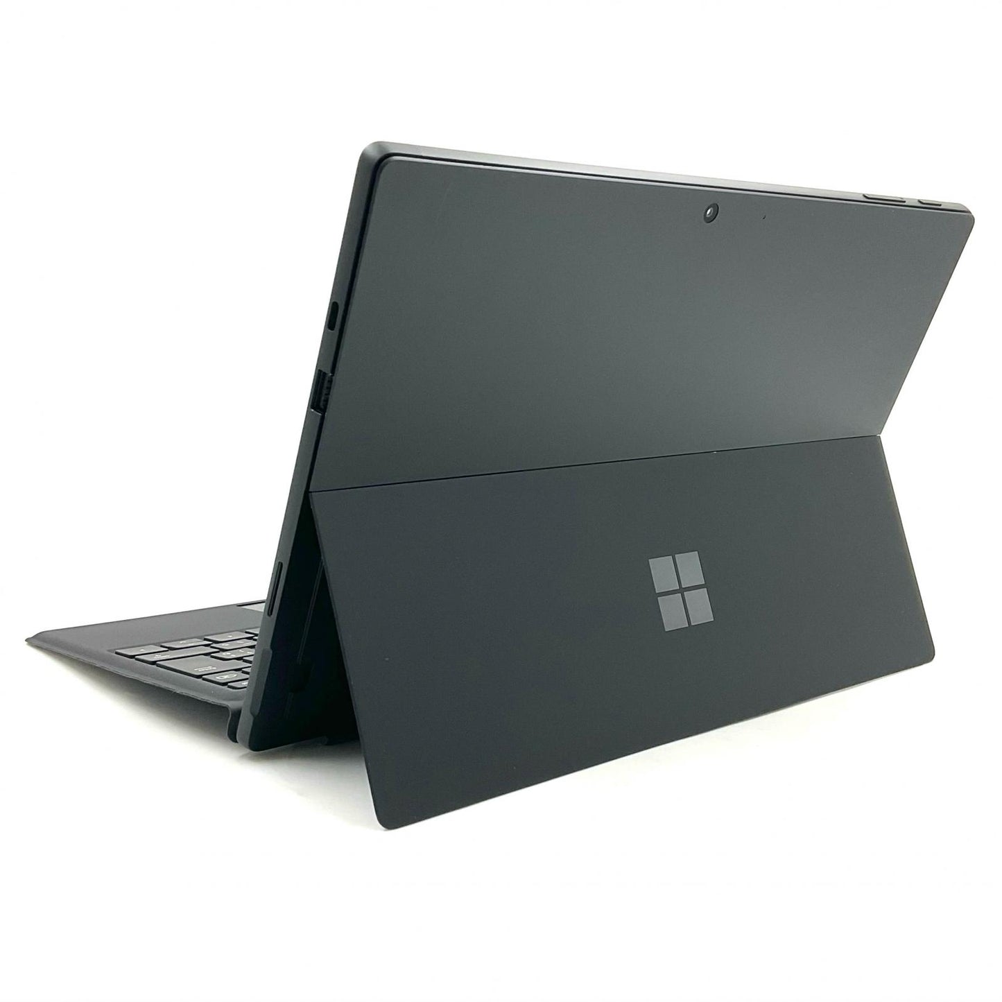 【全額返金保証】【最速発送】Microsoft Surface Pro 7 Intel(R) Core(TM) i5-1035G4 CPU@1.10GHz 8GB M.2 SSD 256GB 95.5% 美品 動作確認済