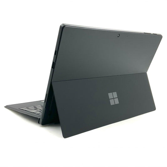 【全額返金保証】【最速発送】Microsoft Surface Pro 7 Intel(R) Core(TM) i5-1035G4 CPU@1.10GHz 8GB M.2 SSD 256GB 95.5% 美品 動作確認済