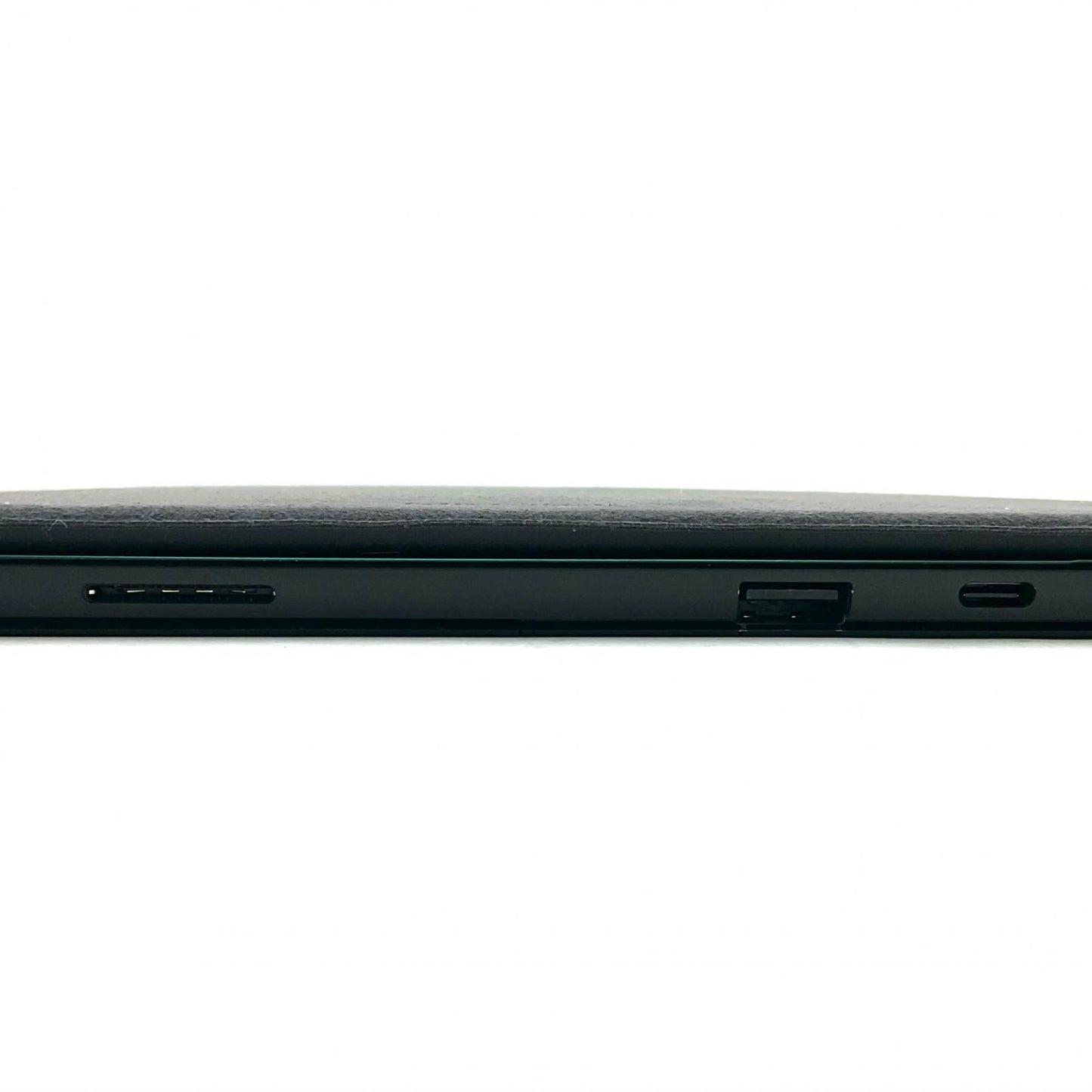 【全額返金保証】【最速発送】Microsoft Surface Pro 7 Intel(R) Core(TM) i5-1035G4 CPU@1.10GHz 8GB M.2 SSD 256GB 95.5% 美品 動作確認済