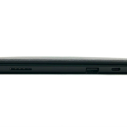【全額返金保証】【最速発送】Microsoft Surface Pro 7 Intel(R) Core(TM) i5-1035G4 CPU@1.10GHz 8GB M.2 SSD 256GB 95.5% 美品 動作確認済