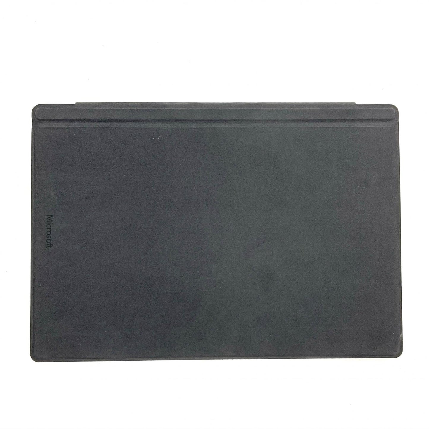 【全額返金保証】【最速発送】Microsoft Surface Pro 7 Intel(R) Core(TM) i5-1035G4 CPU@1.10GHz 8GB M.2 SSD 256GB 95.5% 美品 動作確認済
