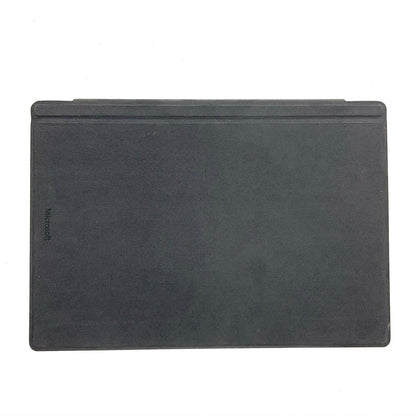 【全額返金保証】【最速発送】Microsoft Surface Pro 7 Intel(R) Core(TM) i5-1035G4 CPU@1.10GHz 8GB M.2 SSD 256GB 95.5% 美品 動作確認済