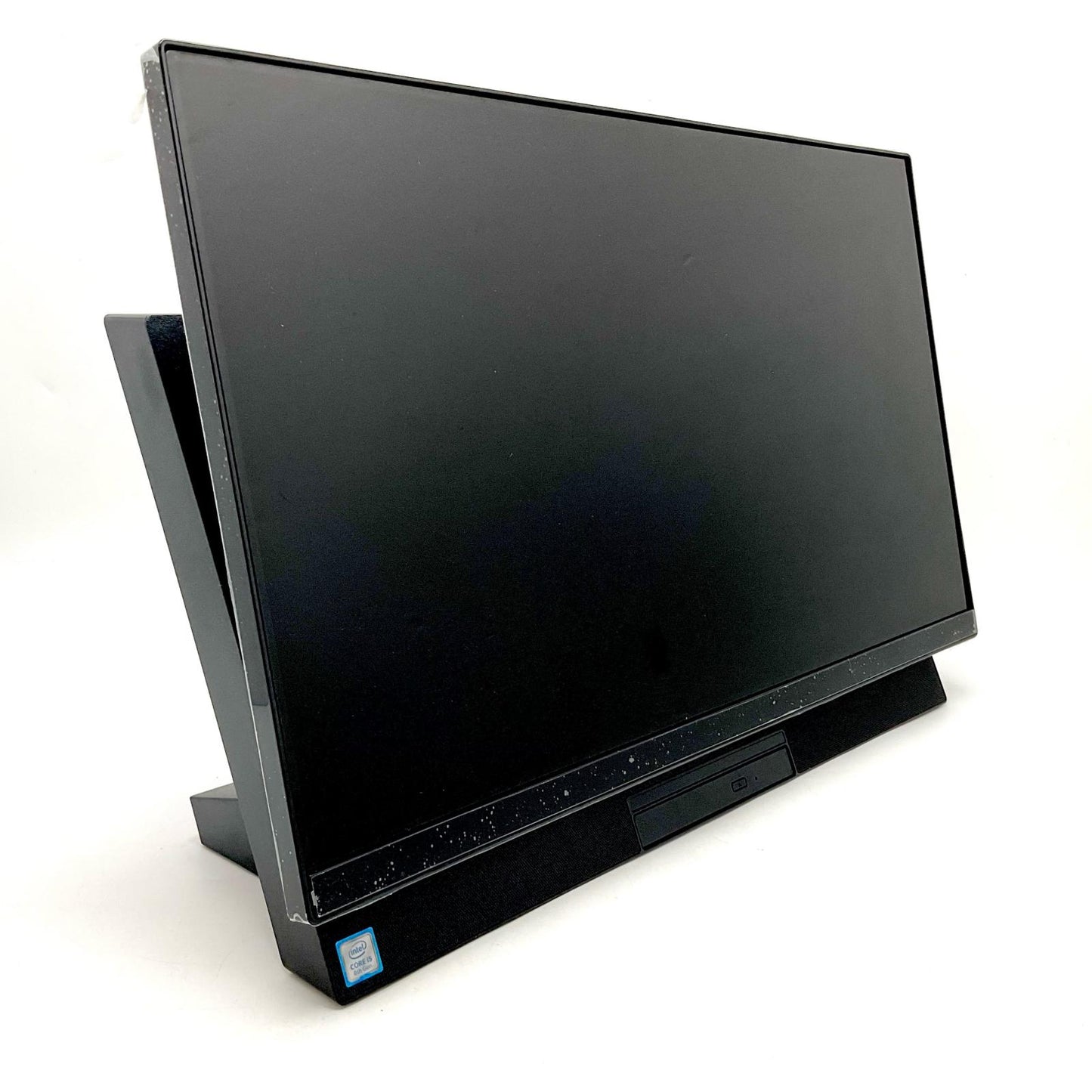 【全額返金保証】【最速発送】NEC LAVIE Direct DAモニタ一体型 PC-GD164UCAF intel core i5-8265U 8GB M.2 SSD 512GB 美品 動作確認済