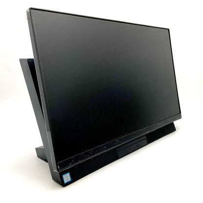【全額返金保証】【最速発送】NEC LAVIE Direct DAモニタ一体型 PC-GD164UCAF intel core i5-8265U 8GB M.2 SSD 512GB 美品 動作確認済