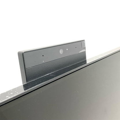 【全額返金保証】【最速発送】NEC LAVIE Direct DAモニタ一体型 PC-GD164UCAF intel core i5-8265U 8GB M.2 SSD 512GB 美品 動作確認済