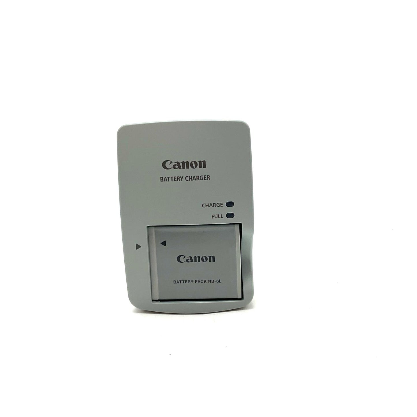 【全額返金保証】【最速発送】Canon コンパクトデジタルカメラ IXY 32S [ゴールド] 美品 動作確認済
