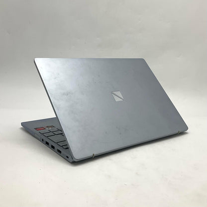 【全額返金保証】【最速発送】NEC LAVIE PC-N1355DAM Ryzen 5 5500U 8GB M.2 SSD 512GB 80.6% 動作確認済