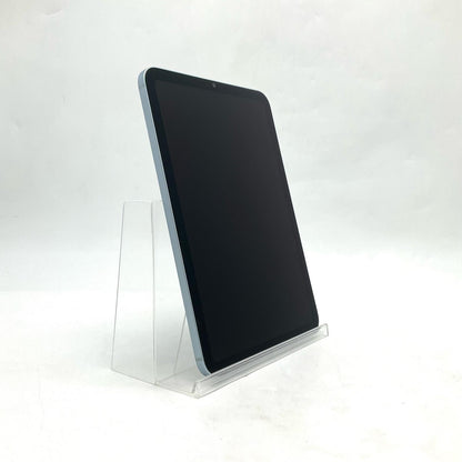 【全額返金保証】【最速発送】Apple iPad mini 8.3インチ 第7世代 256GB ピンク WiFi+Cellular SIMフリー 超美品 動作確認済