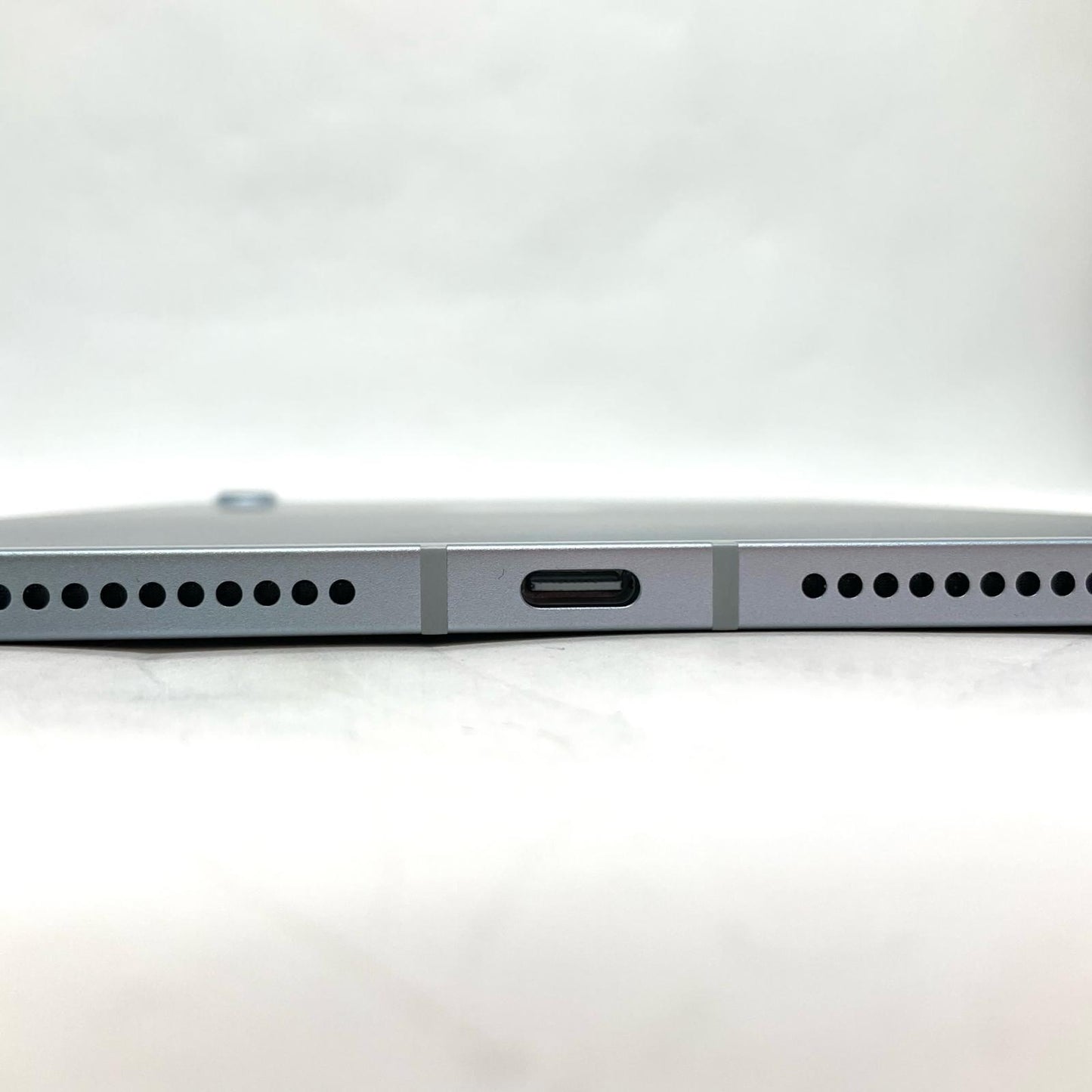 【全額返金保証】【最速発送】Apple iPad mini 8.3インチ 第7世代 256GB ピンク WiFi+Cellular SIMフリー 超美品 動作確認済