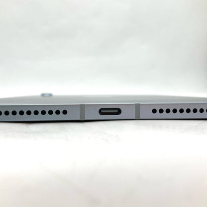 【全額返金保証】【最速発送】Apple iPad mini 8.3インチ 第7世代 256GB ピンク WiFi+Cellular SIMフリー 超美品 動作確認済