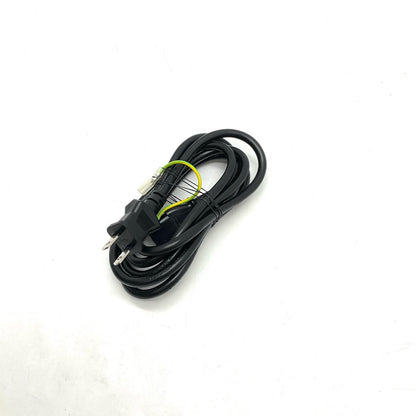【全額返金保証】【最速発送】DELL Optiplex 3060 SFF D11S004 intel core i5-8400 24GB SSD 256GB 美品 動作確認済