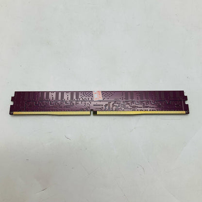 【全額返金保証】【最速発送】ADATA メモリ デスクトップpc用DDR4 3200 8GBX1枚 AD4X320038G22-BP 美品 動作確認済