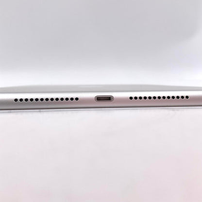 【全額返金保証】【最速発送】Apple iPad iPad 10.2インチ 第9世代 64GB シルバー Wi-Fi 動作確認済