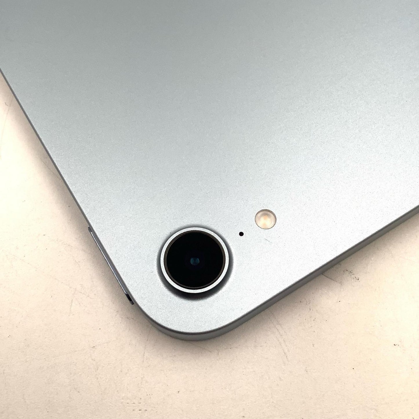 【全額返金保証】【最速発送】Apple iPad mini (A17 Pro) 8.3インチ 256GB ブルー Wi-Fi 美品 動作確認済