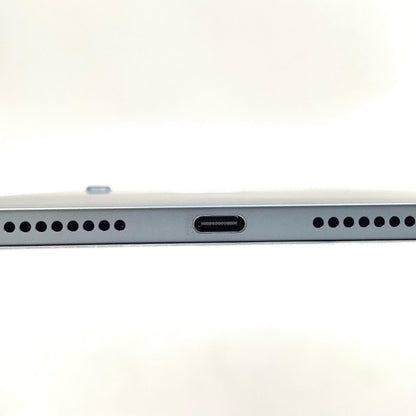 【全額返金保証】【最速発送】Apple iPad mini (A17 Pro) 8.3インチ 256GB ブルー Wi-Fi 美品 動作確認済