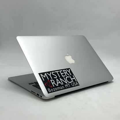 【全額返金保証】【最速発送】Apple MacBook Air Air 13インチ 2012 2 GHz デュアルコアIntel Core i7 8GB 512GB シルバー 動作確認済