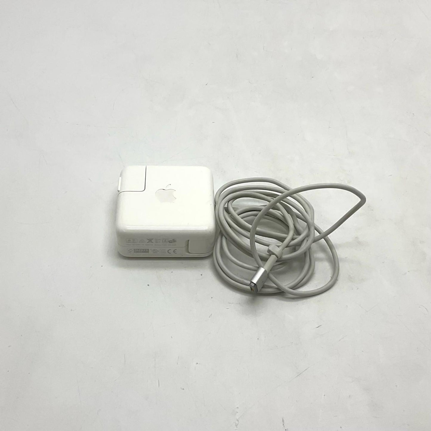 【全額返金保証】【最速発送】Apple MacBook Air Air 13インチ 2012 2 GHz デュアルコアIntel Core i7 8GB 512GB シルバー 動作確認済