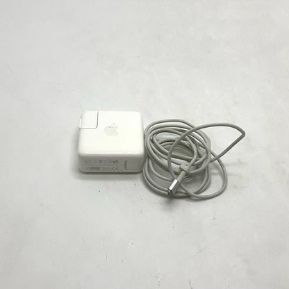 【全額返金保証】【最速発送】Apple MacBook Air Air 13インチ 2012 2 GHz デュアルコアIntel Core i7 8GB 512GB シルバー 動作確認済