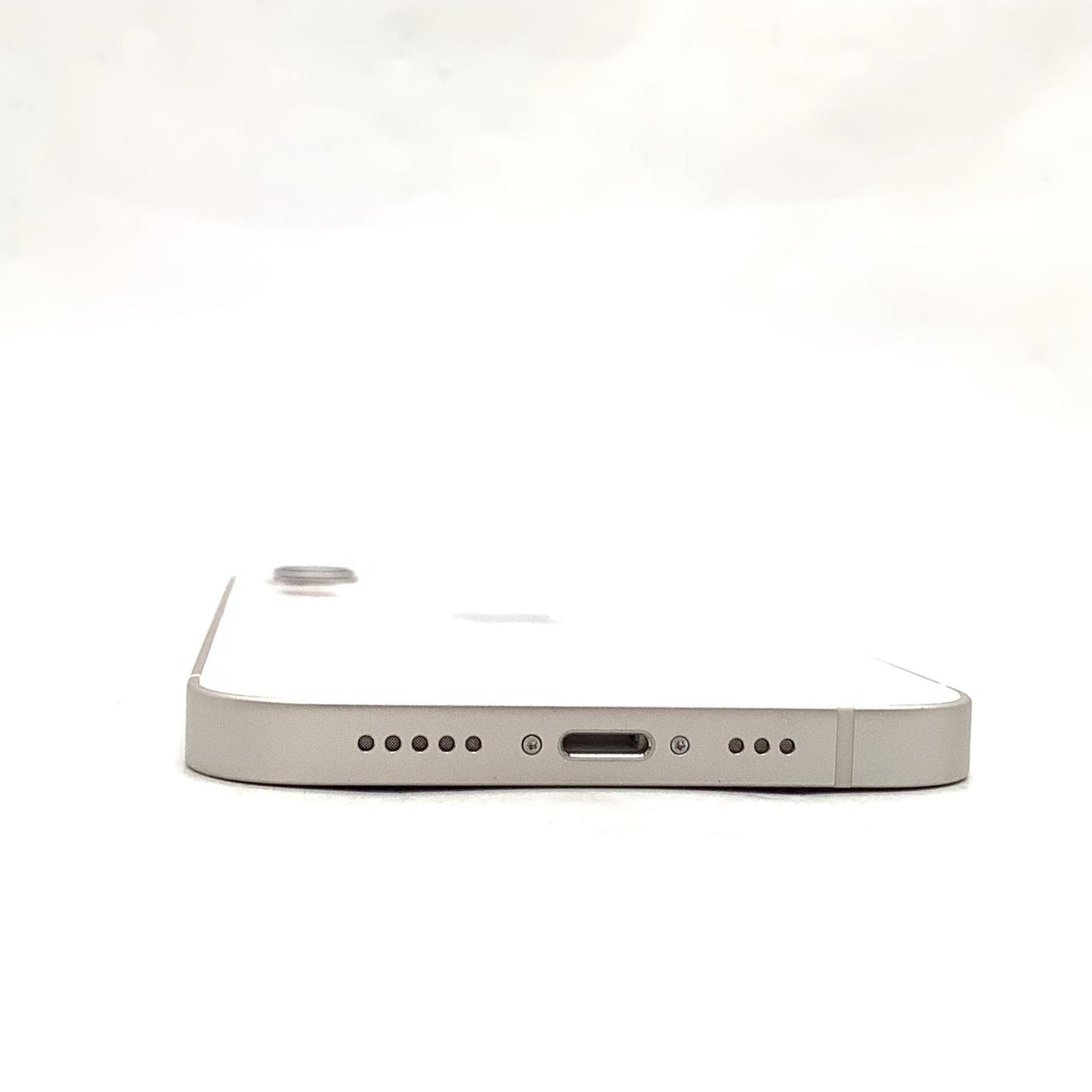 【全額返金保証】【最速発送】Apple iPhone iPhone 12 64GB ホワイト Softbank 白ロム 動作確認済 100%