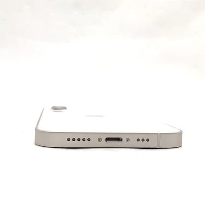【全額返金保証】【最速発送】Apple iPhone iPhone 12 64GB ホワイト Softbank 白ロム 動作確認済 100%