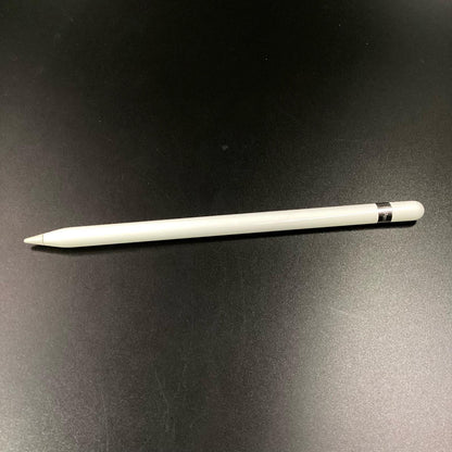 【全額返金保証】【最速発送】Apple Apple Pencil 第1世代 美品 動作確認済