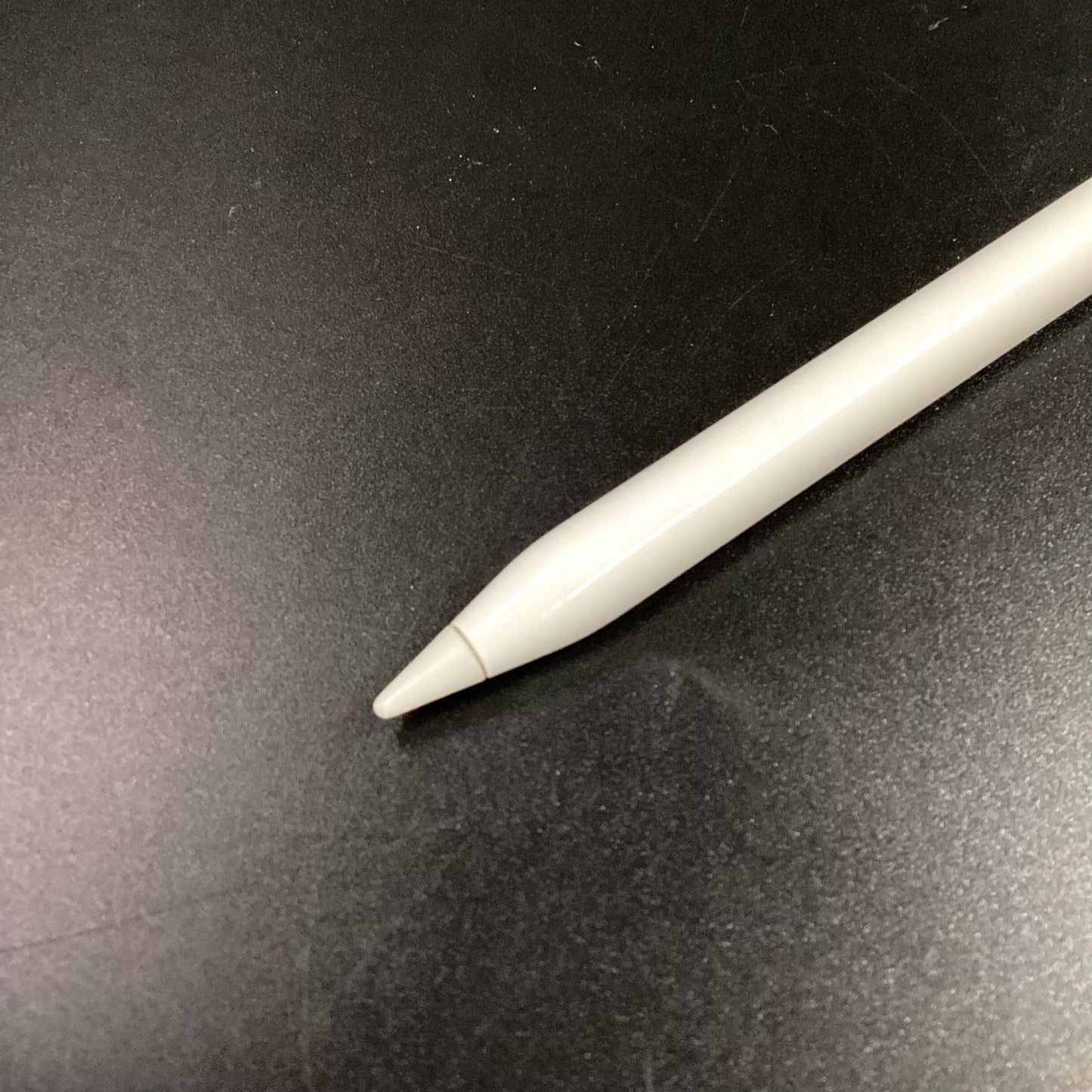【全額返金保証】【最速発送】Apple Apple Pencil 第1世代 美品 動作確認済