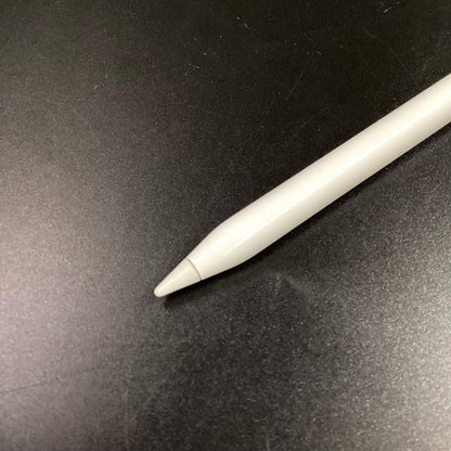 【全額返金保証】【最速発送】Apple Apple Pencil 第1世代 美品 動作確認済