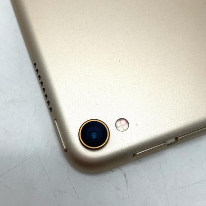 【全額返金保証】【最速発送】Apple iPad Pro 10.5インチ 256GB ゴールド Wi-Fi 動作確認済