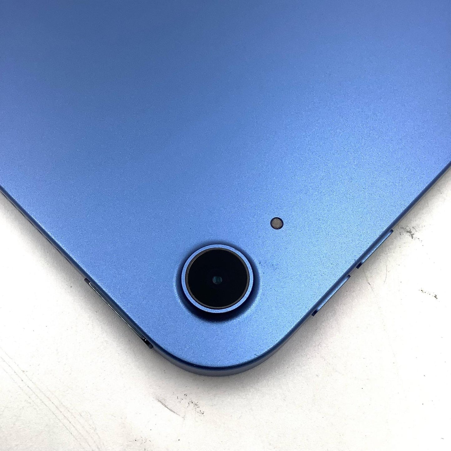 【全額返金保証】【最速発送】Apple iPad iPad (A16) 11インチ 128GB ブルー Wi-Fi 美品 動作確認済