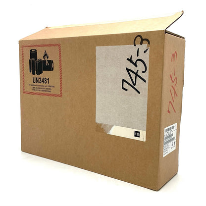 【全額返金保証】【最速発送】Apple MacBook Air 13インチ 2020 Apple M1 8GB 256GB スペースグレイ 新品未開封 即納OK