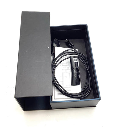 【全額返金保証】【最速発送】SAMSUNG Galaxy S23 Ultra 256GB グリーン] SIMフリー SC-52D 白ロム 動作確認済