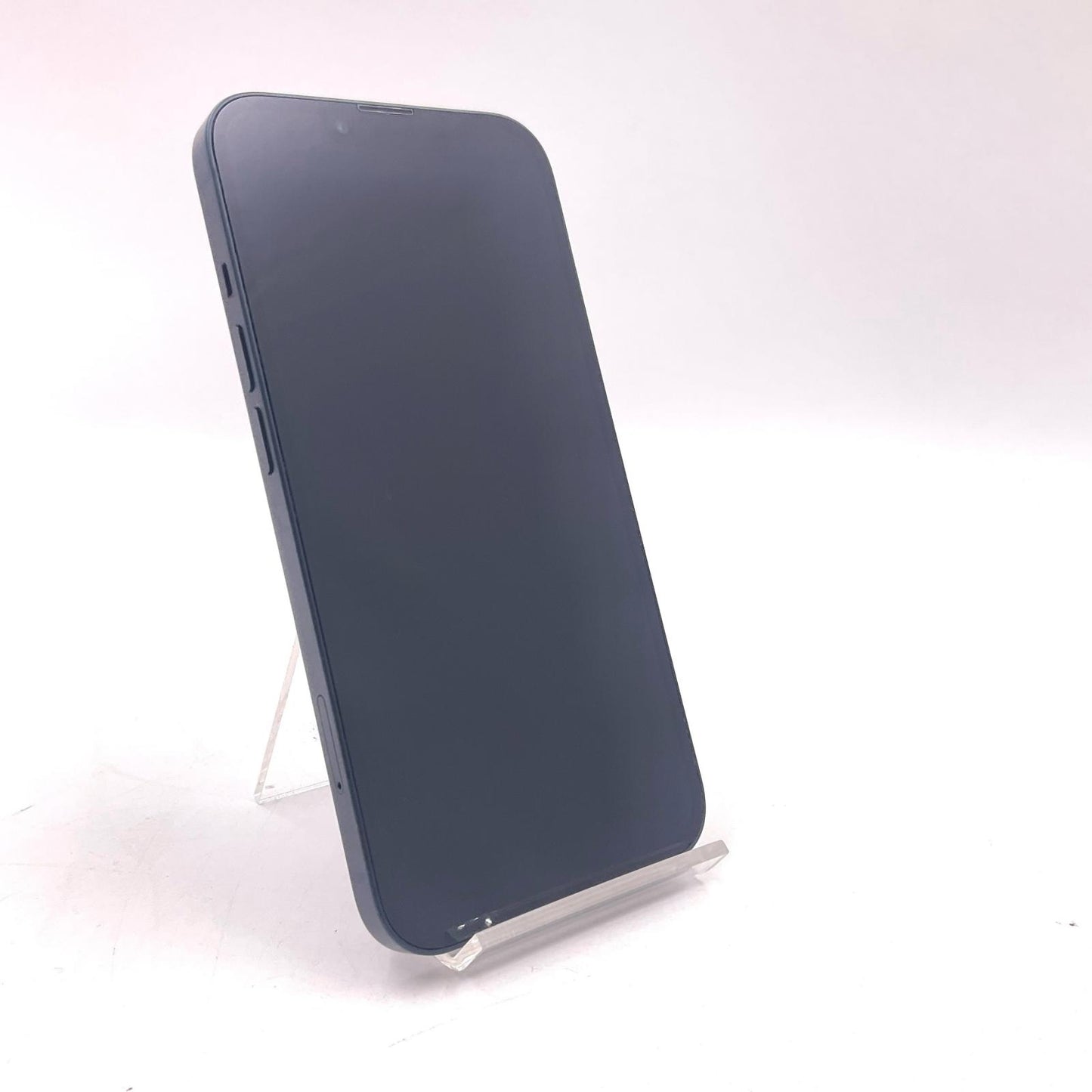【全額返金保証】【最速発送】Apple iPhone iPhone 13 128GB ミッドナイト SIMフリー 白ロム 動作確認済 85%