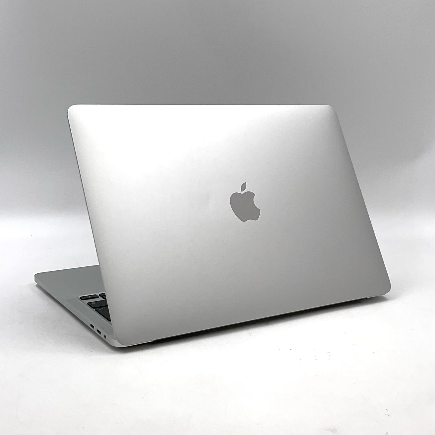 【全額返金保証】【最速発送】Apple MacBook Pro Pro 13インチ 2020 2.3 GHz クアッドコアIntel Core i7 32GB 2TB スペースグレイ 動作確認済