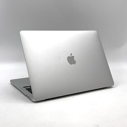 【全額返金保証】【最速発送】Apple MacBook Pro Pro 13インチ 2020 2.3 GHz クアッドコアIntel Core i7 32GB 2TB スペースグレイ 動作確認済