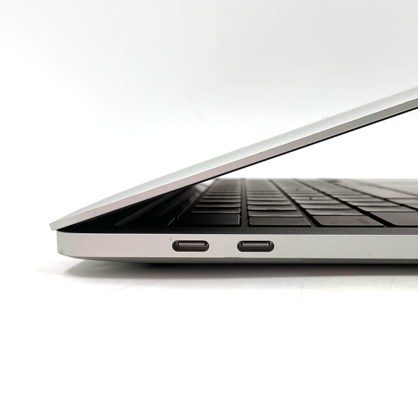 【全額返金保証】【最速発送】Apple MacBook Pro Pro 13インチ 2020 2.3 GHz クアッドコアIntel Core i7 32GB 2TB スペースグレイ 動作確認済