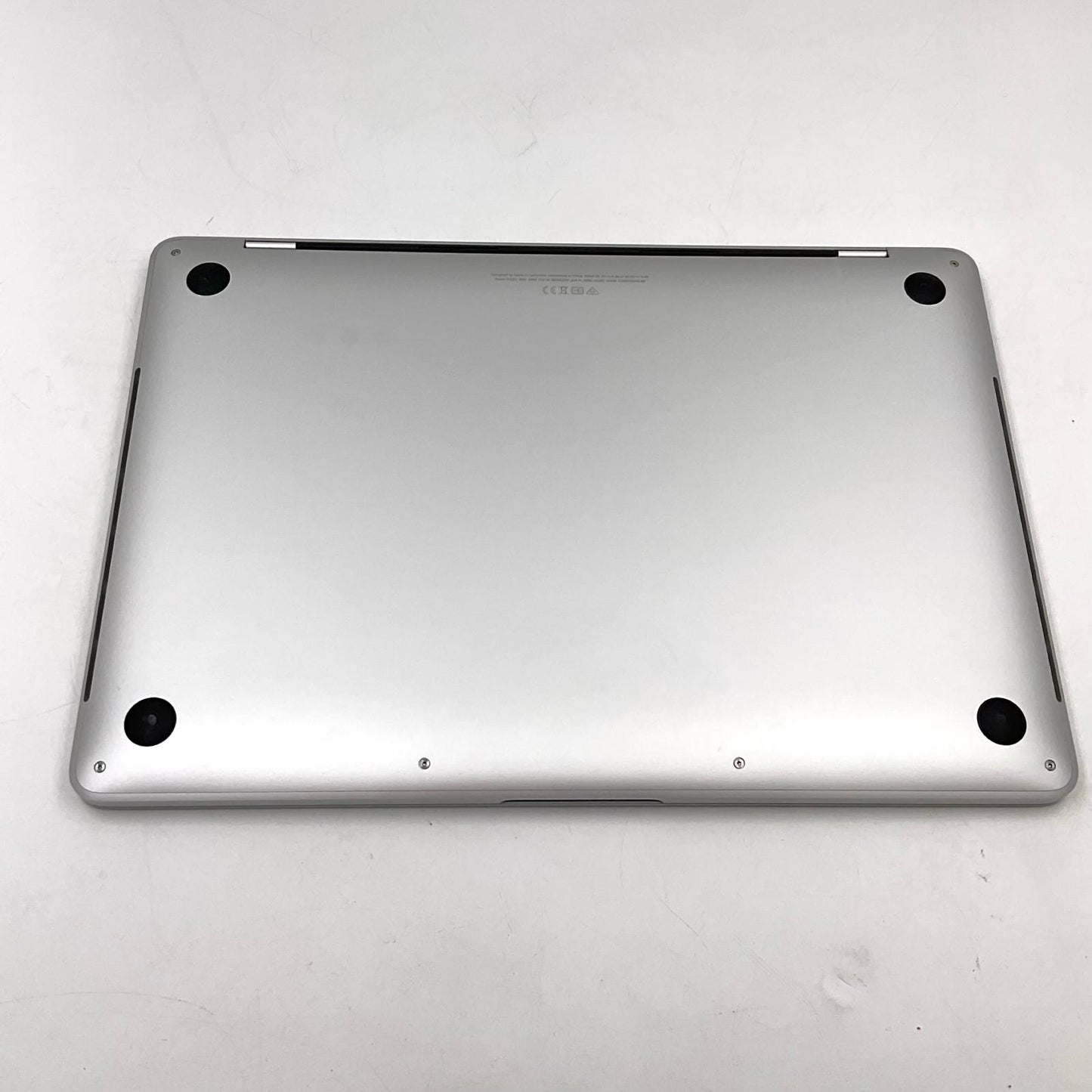 【全額返金保証】【最速発送】Apple MacBook Pro Pro 13インチ 2020 2.3 GHz クアッドコアIntel Core i7 32GB 2TB スペースグレイ 動作確認済