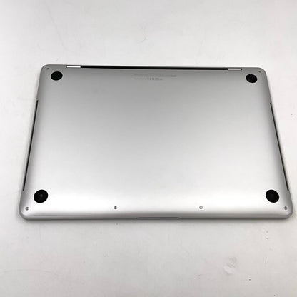 【全額返金保証】【最速発送】Apple MacBook Pro Pro 13インチ 2020 2.3 GHz クアッドコアIntel Core i7 32GB 2TB スペースグレイ 動作確認済