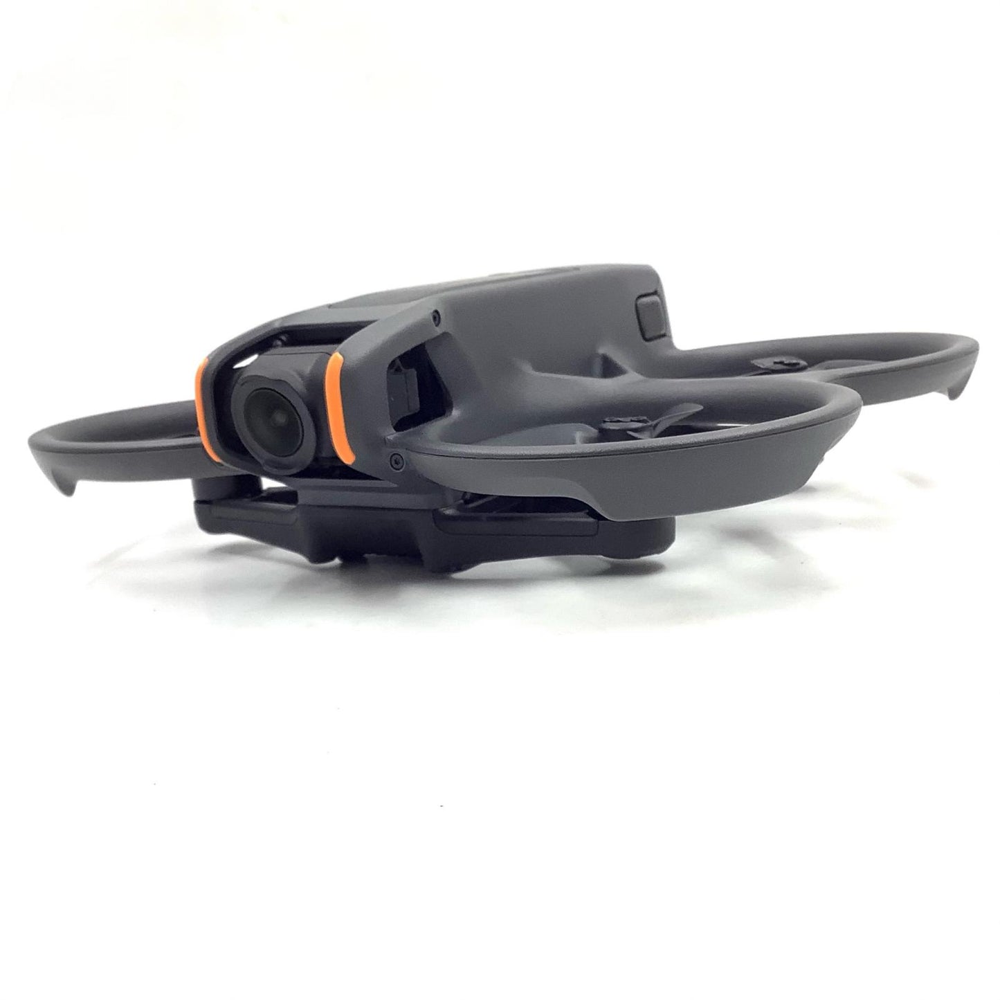 【全額返金保証】【最速発送】DJI Avata 2 Fly More Combo (Single Battery) 美品 動作確認済