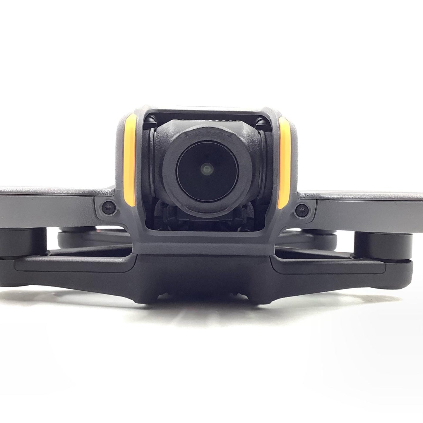 【全額返金保証】【最速発送】DJI Avata 2 Fly More Combo (Single Battery) 美品 動作確認済