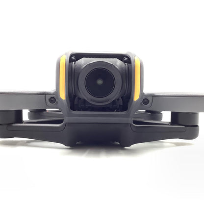 【全額返金保証】【最速発送】DJI Avata 2 Fly More Combo (Single Battery) 美品 動作確認済