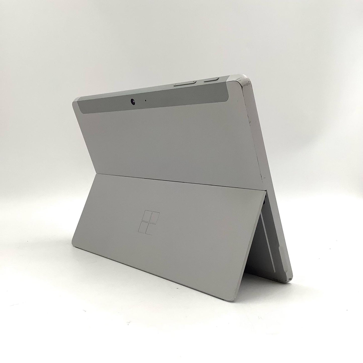 【全額返金保証】【最速発送】Microsoft Surface Go 3 Intel Pentium Gold 6500Y Dual-core 1.10 GHz 8GB SSD 128GB 93.6% 動作確認済